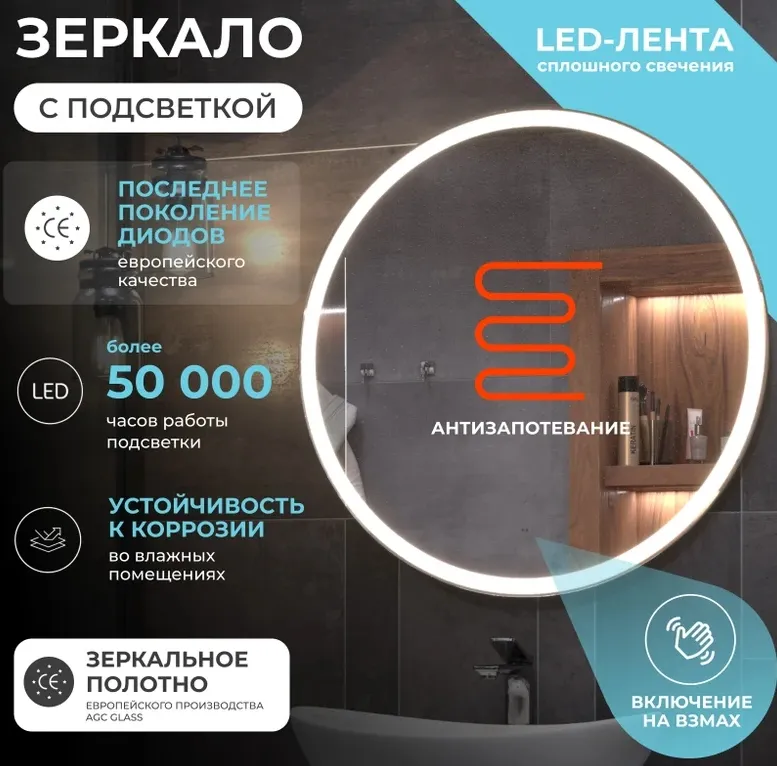 Картина продукта
